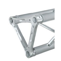 PROEL TRUSSING PLMT005 